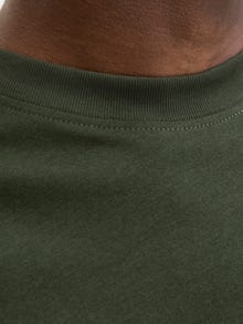 Jack & Jones Shop The Look - 2111205275