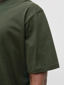 Jack & Jones Shop The Look - 2111205275