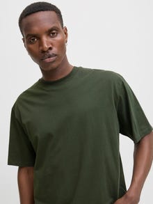Jack & Jones Shop The Look - 2111205275