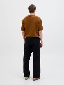 Jack & Jones T-shirt Uni -Monks Robe - 12249319