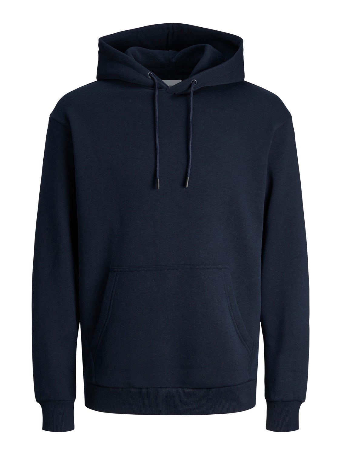 Plain hoodies for outlet sale