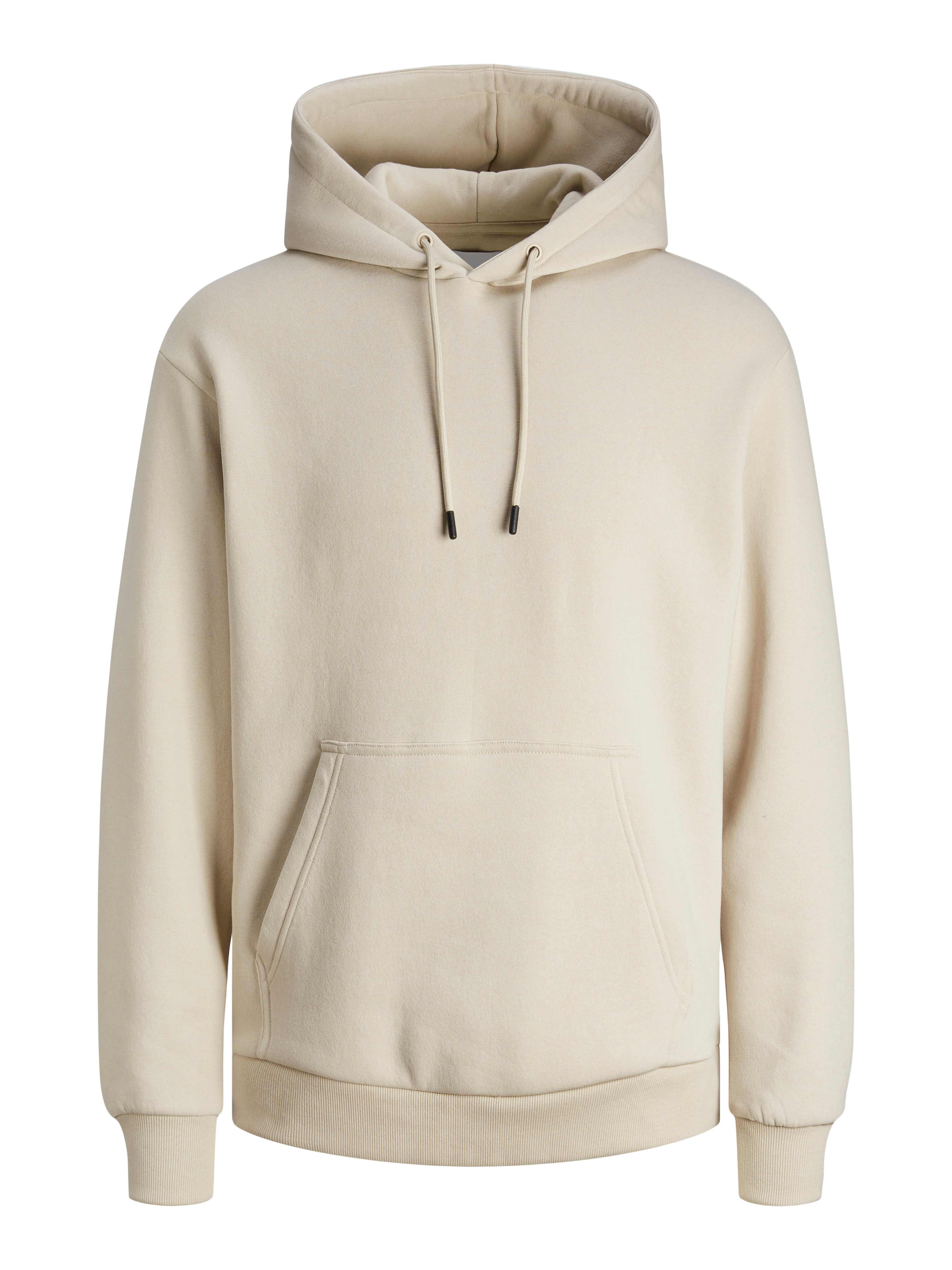 Plain hoodies sale