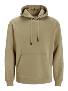 Jack & Jones Shop den Look - 1908203874