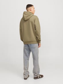 Jack & Jones Shop The Look - 1908203874