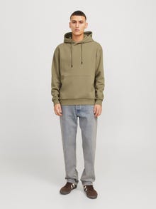 Jack & Jones Shop The Look - 1908203874