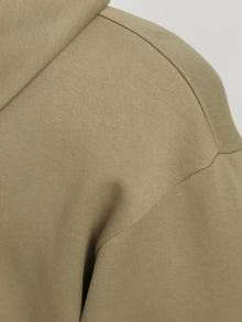 Jack & Jones Shop The Look - 1908203874
