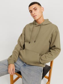 Jack & Jones Shop The Look - 1908203874
