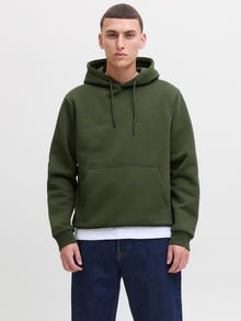 Jack & Jones Consigue el look - 2111205489