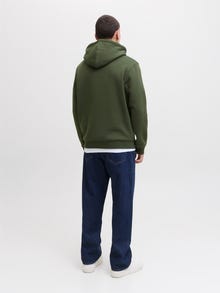Jack & Jones Shop The Look - 2111205489