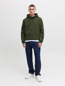 Jack & Jones Consigue el look - 2111205489