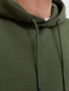 Jack & Jones Shop The Look - 2111205489