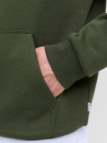 Jack & Jones Shop The Look - 2111205489