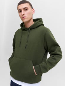 Jack & Jones Shop The Look - 2111205489