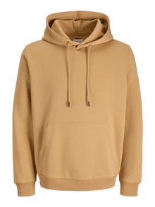 Jack & Jones Köp looken - 2111204888