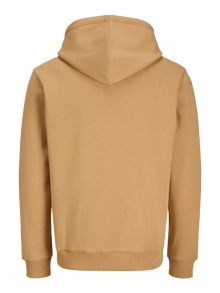 Jack & Jones Köp looken - 2111204888
