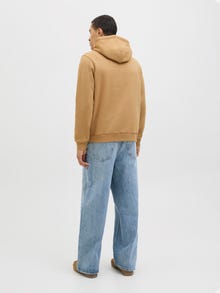 Jack & Jones Köp looken - 2111204888