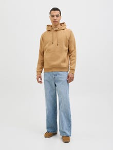 Jack & Jones Köp looken - 2111204888
