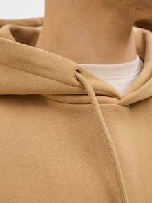 Jack & Jones Köp looken - 2111204888