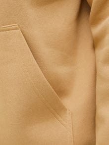 Jack & Jones Köp looken - 2111204888