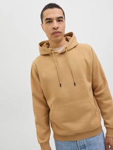 Jack & Jones Köp looken - 2111204888
