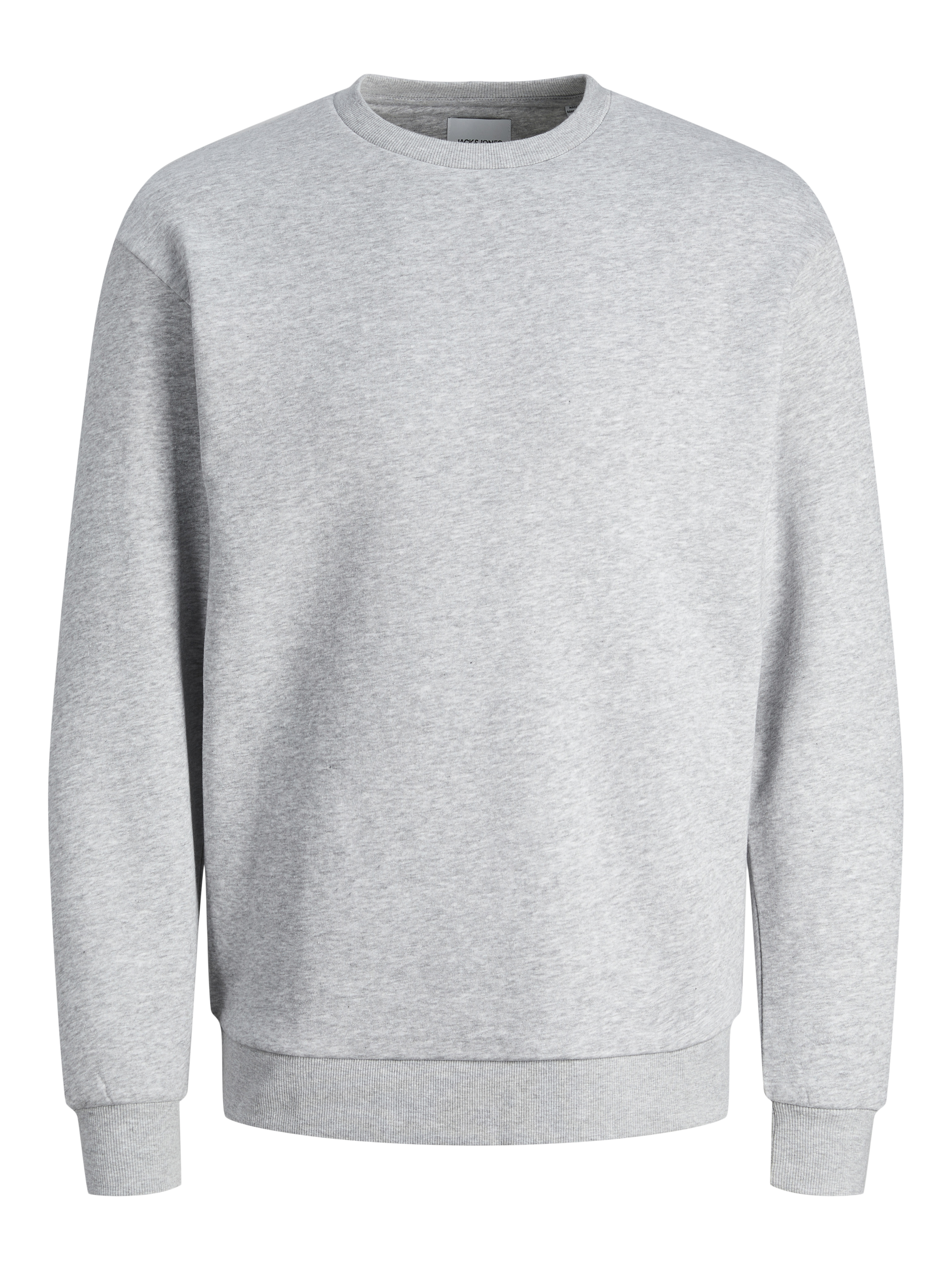 Plain crew necks sale
