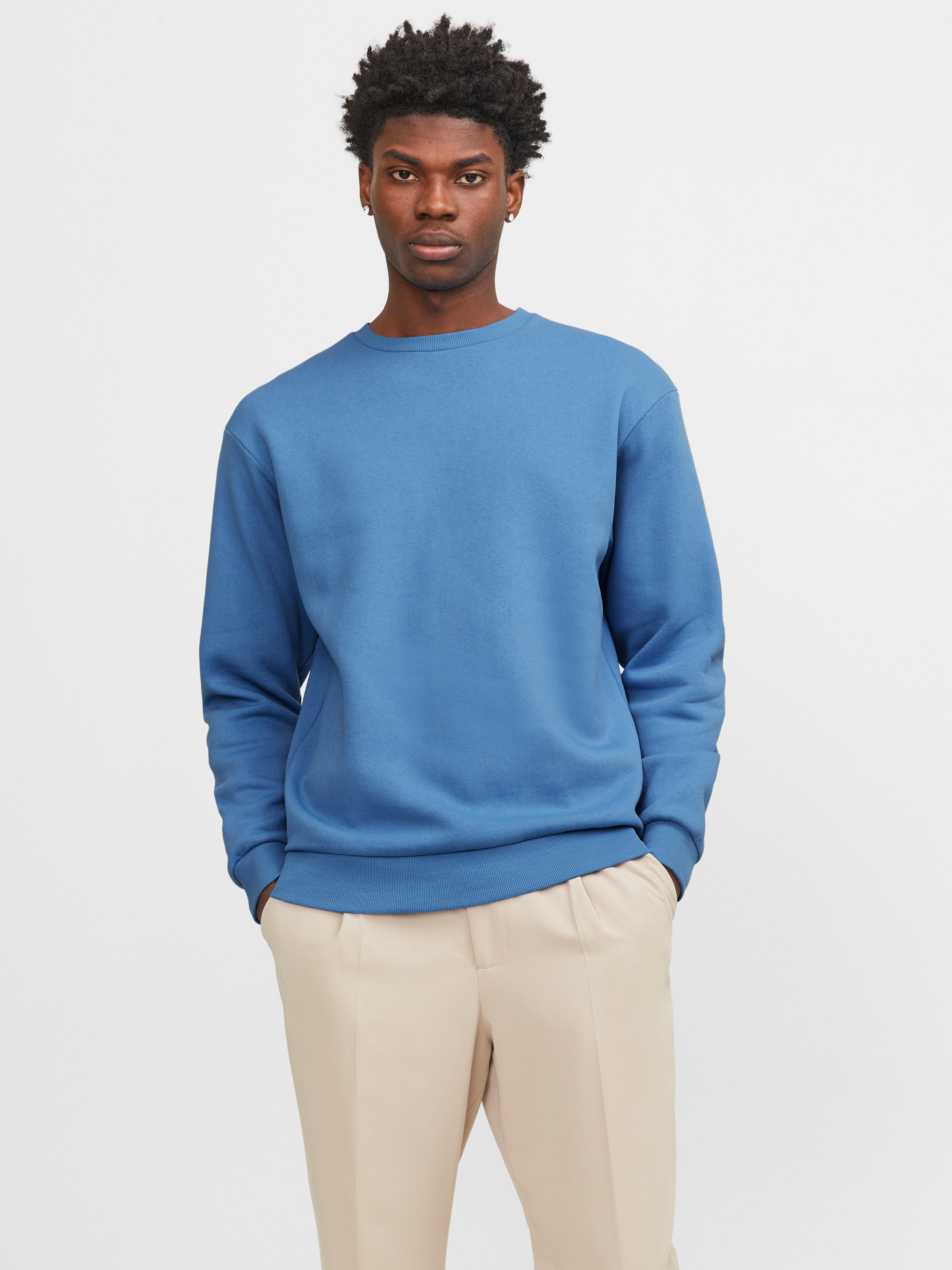 jackjones- 