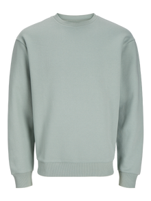 Jack & Jones Adoptez le look - 1908203684