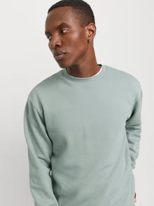 Jack & Jones Adoptez le look - 1908203684