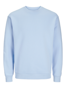 Jack & Jones Shop The Look - 1908203685
