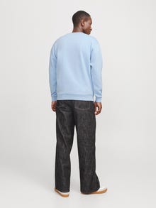 Jack & Jones Shop The Look - 1908203685