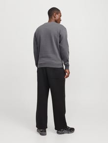 Jack & Jones Shop The Look - 1908203748
