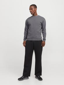 Jack & Jones Adoptez le look - 1908203748