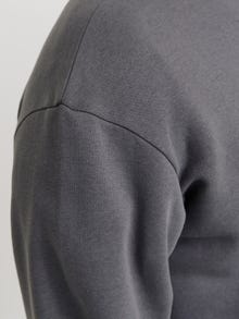 Jack & Jones Shop The Look - 1908203748