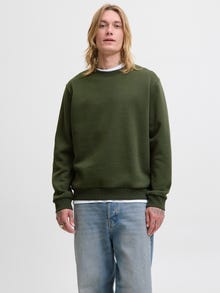 Jack & Jones Shop The Look - 2111205630