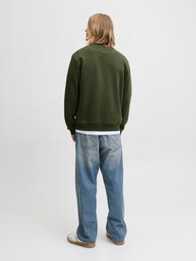 Jack & Jones Shop den Look - 2111205630