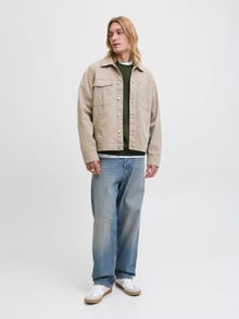 Jack & Jones Shop The Look - 2111205630