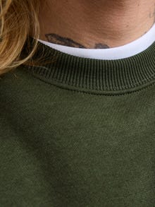 Jack & Jones Shop The Look - 2111205630