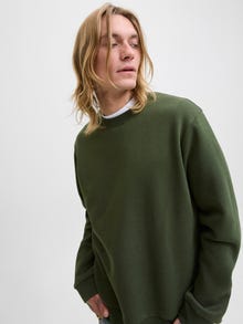 Jack & Jones Shop den Look - 2111205630