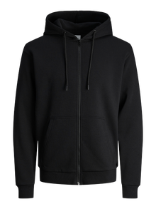 SWEAT CAPUCHE BASEBALL AUTHENTIC HOMME SWEAT CAPUCHE BASEBALL AUTHENTIC HOMME