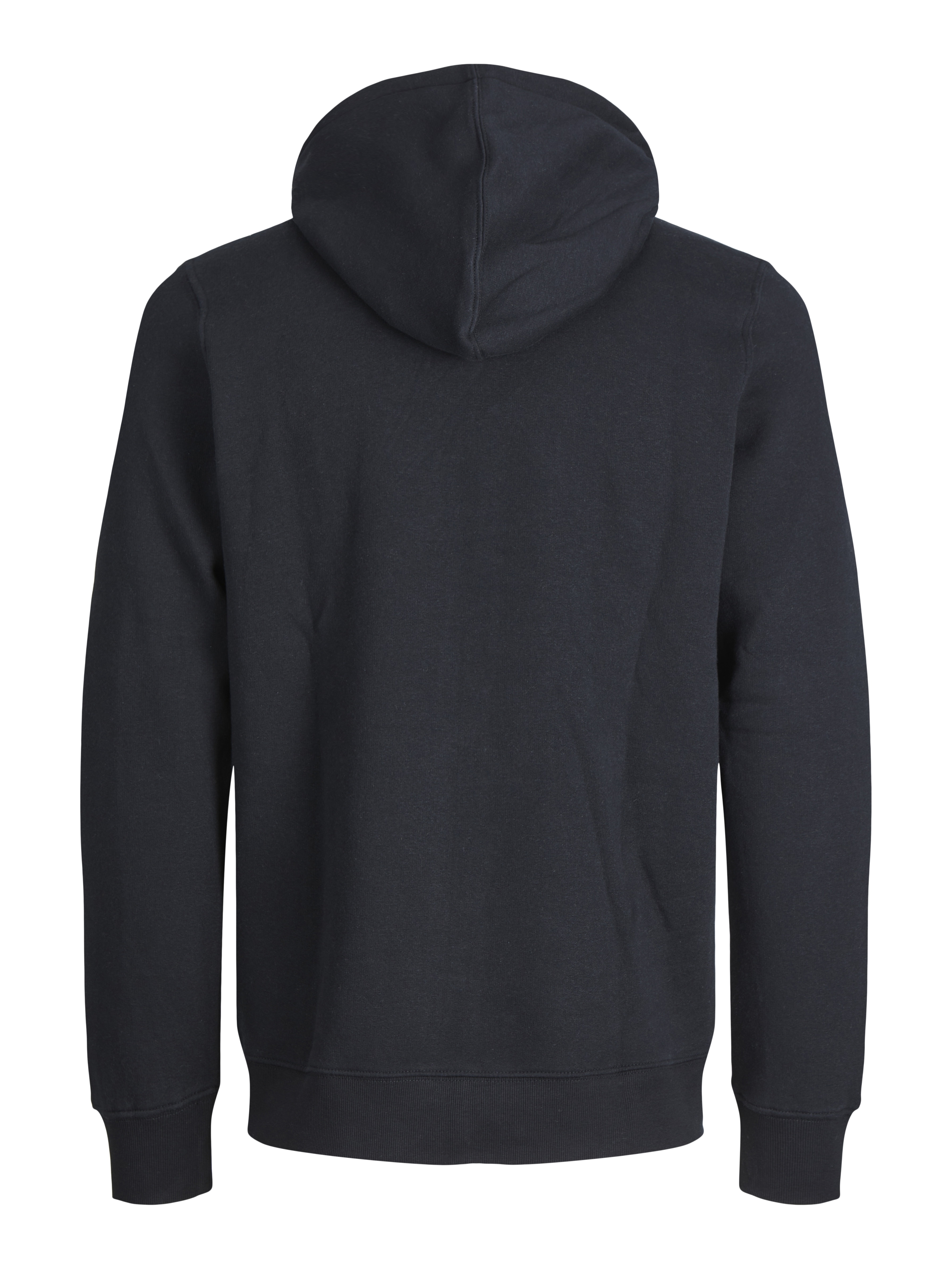 Generic Felpa Con Cappuccio Donna Autunno Inverno Tinta Unita Maglia Grossa Media Lunghezza Doppia Tasca Frontale Curvo Cardigan Nero Cachi Xxxl 122454091 Generic Felpa Con Cappuccio Donna Autunno Inverno Tinta Unita Maglia Grossa Media Lunghezza Doppia Tasca Frontale Curvo Cardigan Nero Cachi Xxxl 122454091