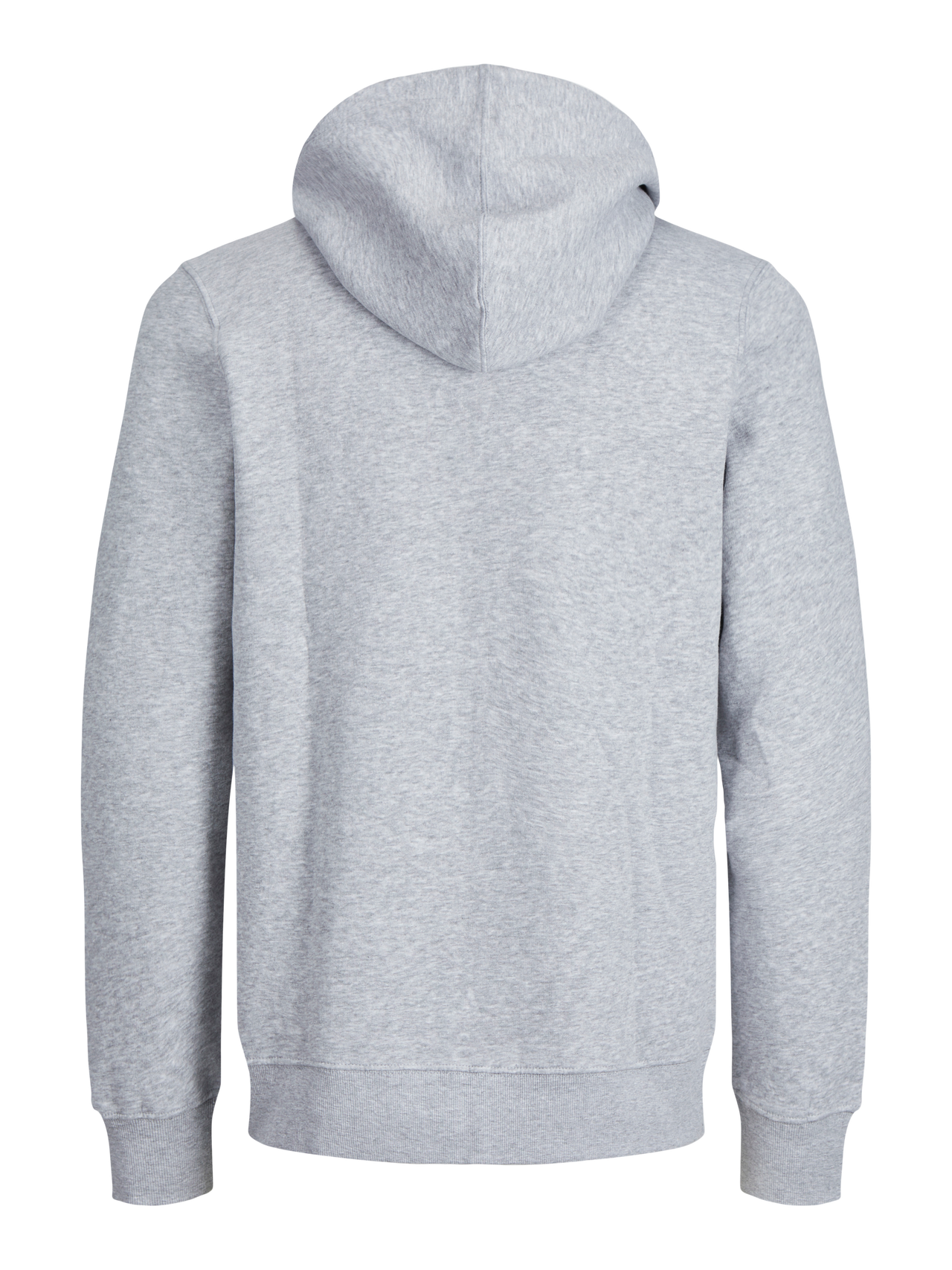 Jack & Jones JORBRINK STUDIO BACK - Trükipildiga T-särk - bright white Jack & Jones JORBRINK STUDIO BACK - Trükipildiga T-särk - bright white