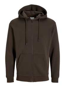 Jack & Jones Shop The Look - 1908202630