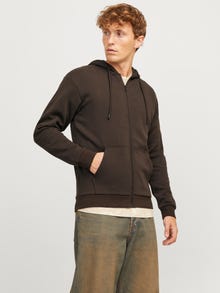 Jack & Jones Shop The Look - 1908202630