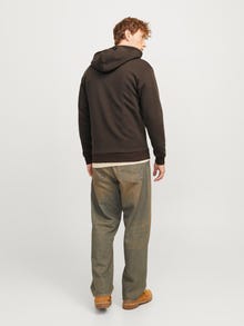 Jack & Jones Shop The Look - 1908202630