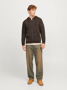 Jack & Jones Shop The Look - 1908202630