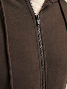 Jack & Jones Shop The Look - 1908202630