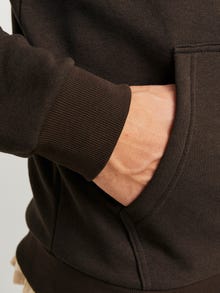 Jack & Jones Shop The Look - 1908202630