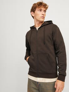 Jack & Jones Shop The Look - 1908202630