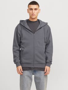 Jack & Jones Consigue el look - 1908203875