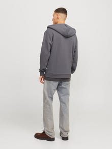 Jack & Jones Shop The Look - 1908203875